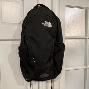 NWOT The North Face Backpack